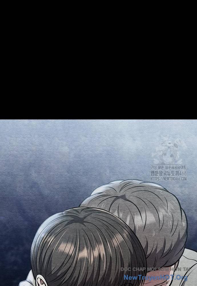 Nhân Viên Thực Tập Kim Cheolsu - chap79 - Trang 50